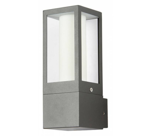 Светильник на штанге Favourite Later 3035-1W