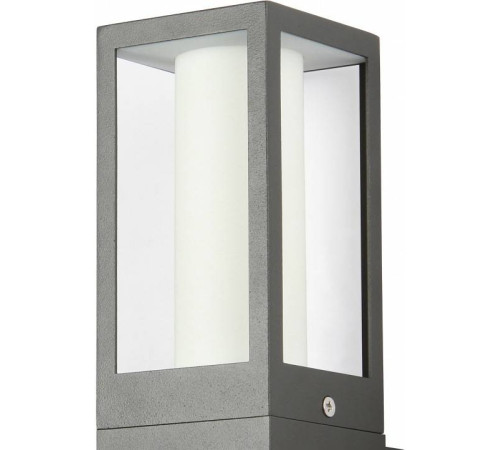 Светильник на штанге Favourite Later 3035-1W