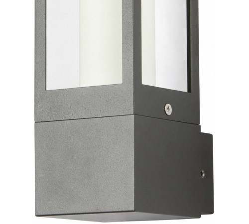 Светильник на штанге Favourite Later 3035-1W