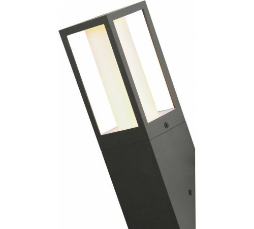 Светильник на штанге Favourite Later 3036-1W