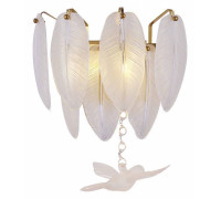 Накладной светильник Favourite Philomela 3054-2W