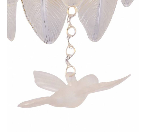 Накладной светильник Favourite Philomela 3054-2W