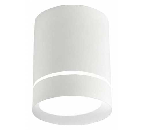 Накладной светильник Favourite Darar 3064-1C