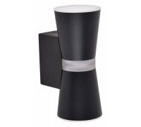 Бра Favourite Degri 3076-1W