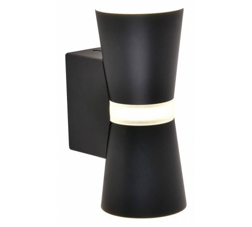 Бра Favourite Degri 3076-1W