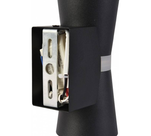 Бра Favourite Degri 3076-1W