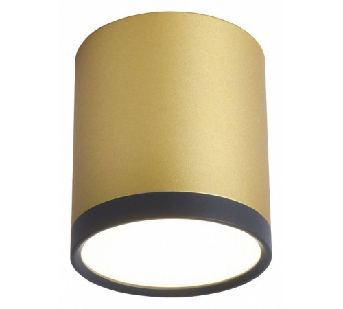 Накладной светильник Favourite Baral 3082-1C