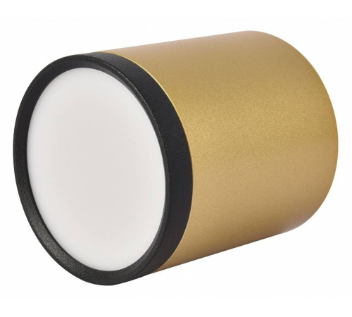 Накладной светильник Favourite Baral 3082-1C