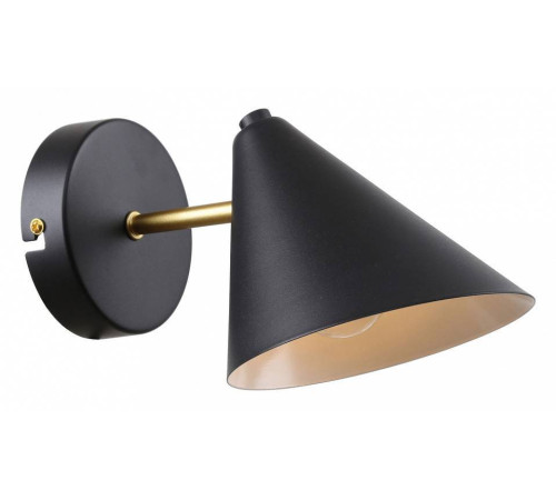 Бра F-promo Trikoniya 3089-1W