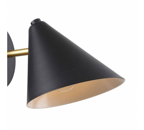 Бра F-promo Trikoniya 3089-1W