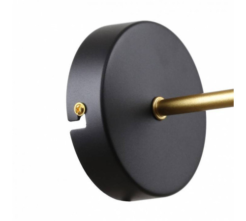 Бра F-promo Trikoniya 3089-1W