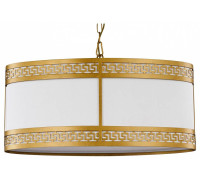 Подвесной светильник Favourite Exortivus 4011-3PC