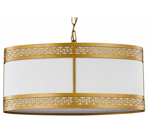 Подвесной светильник Favourite Exortivus 4011-3PC