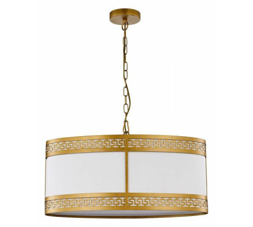 Подвесной светильник Favourite Exortivus 4011-3PC