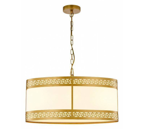 Подвесной светильник Favourite Exortivus 4011-3PC