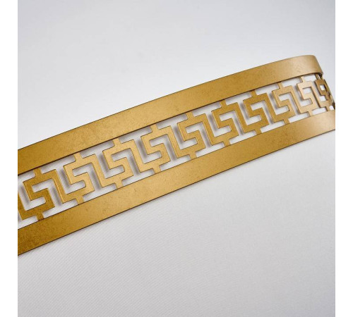 Подвесной светильник Favourite Exortivus 4011-3PC