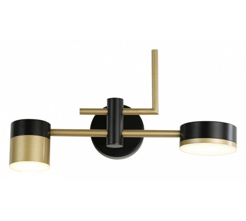 Бра Favourite Modul 4013-2W