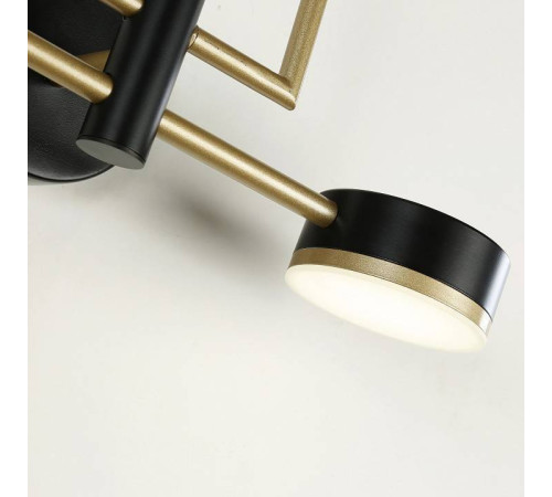 Бра Favourite Modul 4013-2W