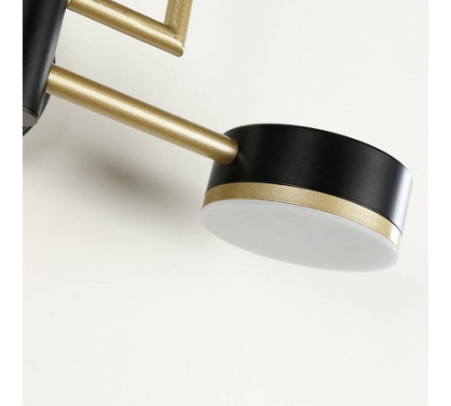 Бра Favourite Modul 4013-2W