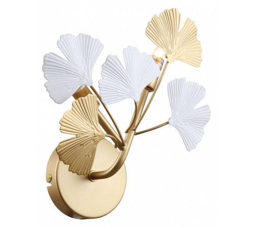 Бра Favourite Ginkoa 4080-2W