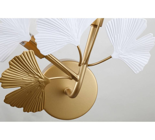 Бра Favourite Ginkoa 4080-2W