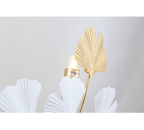 Бра Favourite Ginkoa 4080-2W