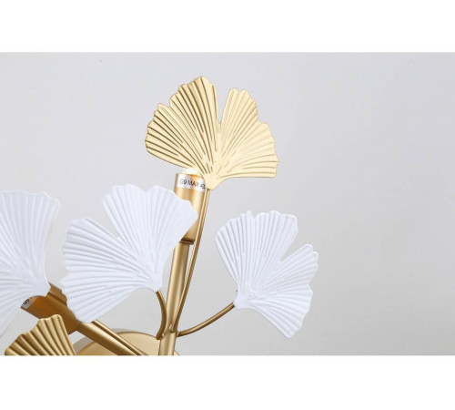 Бра Favourite Ginkoa 4080-2W