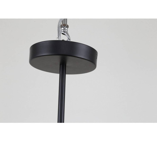 Люстра на штанге F-promo Harsh 4082-7P