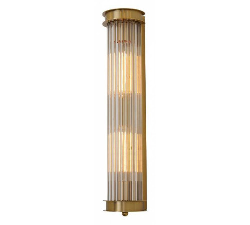 Накладной светильник Favourite Trompa 4092-2W