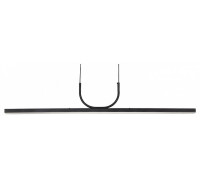 Подвесной светильник Favourite Raya 4096-2P