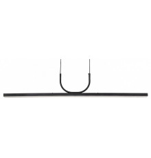 Подвесной светильник Favourite Raya 4096-2P