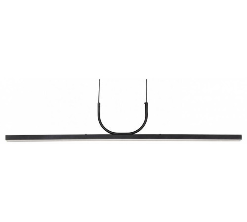 Подвесной светильник Favourite Raya 4096-2P