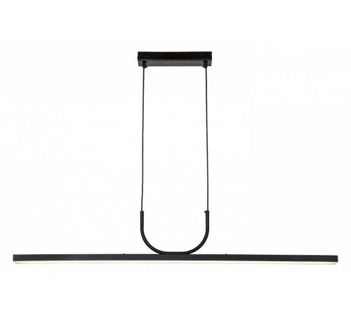 Подвесной светильник Favourite Raya 4096-2P