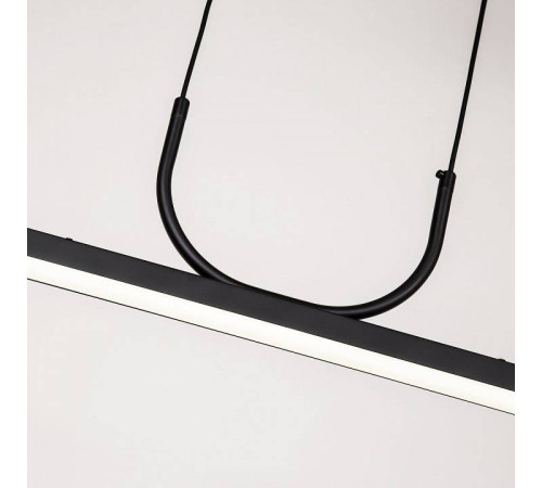 Подвесной светильник Favourite Raya 4096-2P