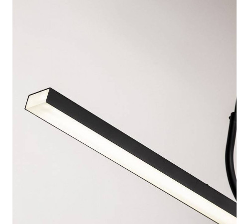 Подвесной светильник Favourite Raya 4096-2P