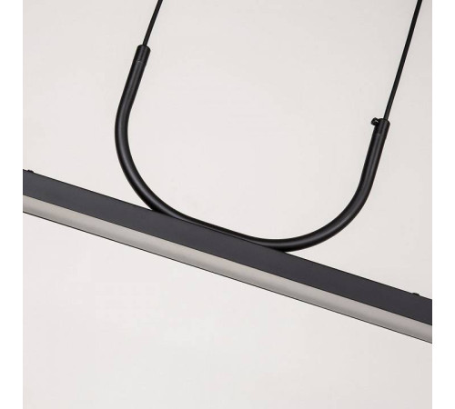 Подвесной светильник Favourite Raya 4096-2P