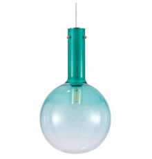 Подвесной светильник Favourite Alba 4101-1P