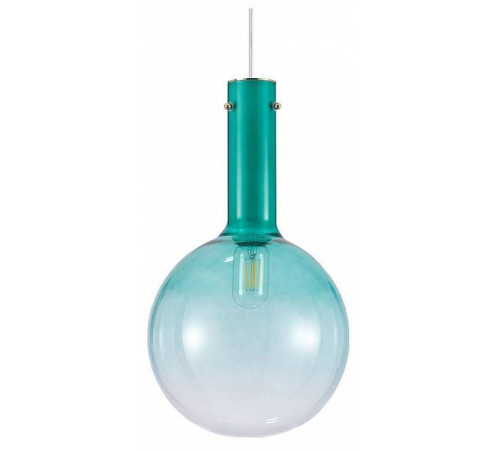 Подвесной светильник Favourite Alba 4101-1P