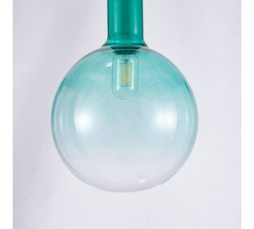 Подвесной светильник Favourite Alba 4101-1P