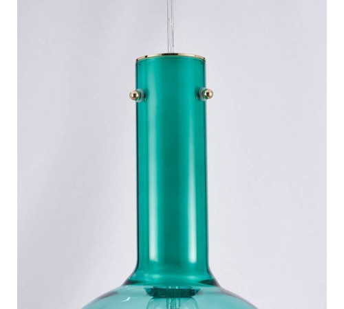 Подвесной светильник Favourite Alba 4101-1P