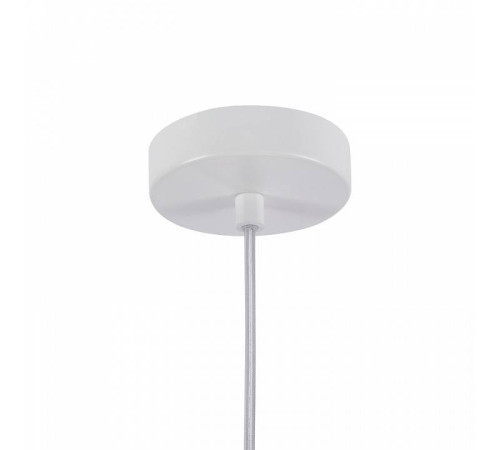 Подвесной светильник Favourite Alba 4101-1P