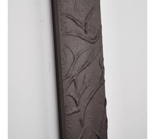 Бра Favourite Exemplum 4130-1W