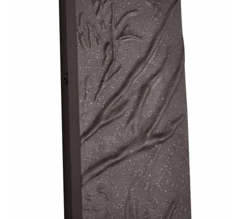 Бра Favourite Exemplum 4130-1W