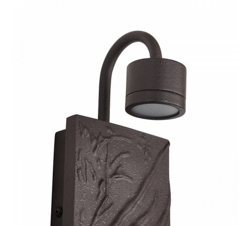 Бра Favourite Exemplum 4130-1W