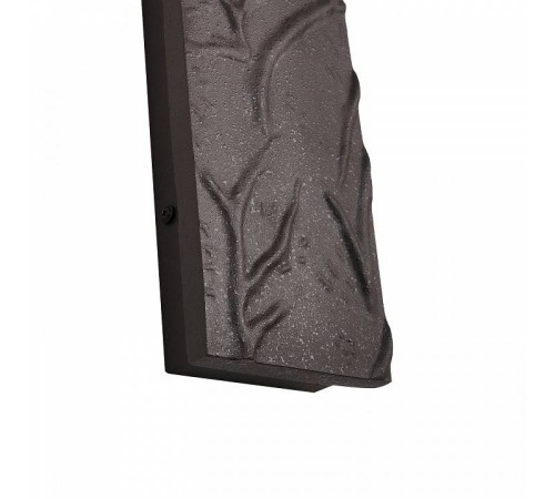 Бра Favourite Exemplum 4130-1W