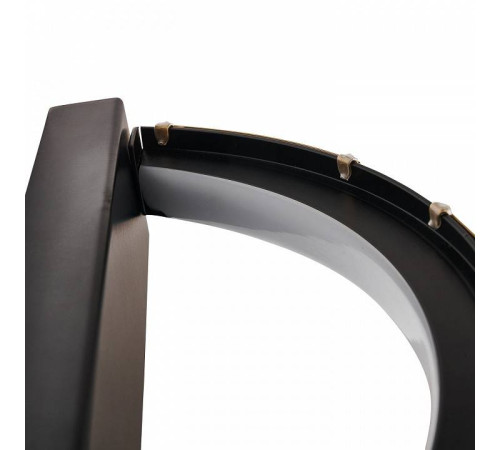 Накладной светильник Favourite Rota 4131-1W