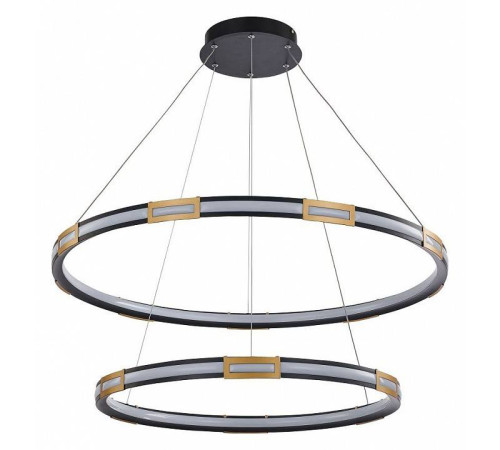 Подвесной светильник Favourite Rota 4131-2P