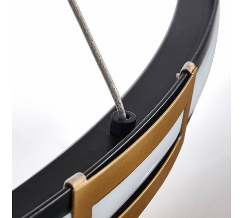 Подвесной светильник Favourite Rota 4131-2P