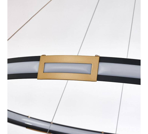 Подвесной светильник Favourite Rota 4131-2P