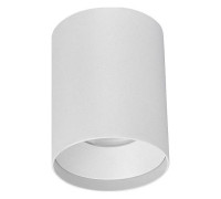 Накладной светильник Favourite Unika 4152-1U